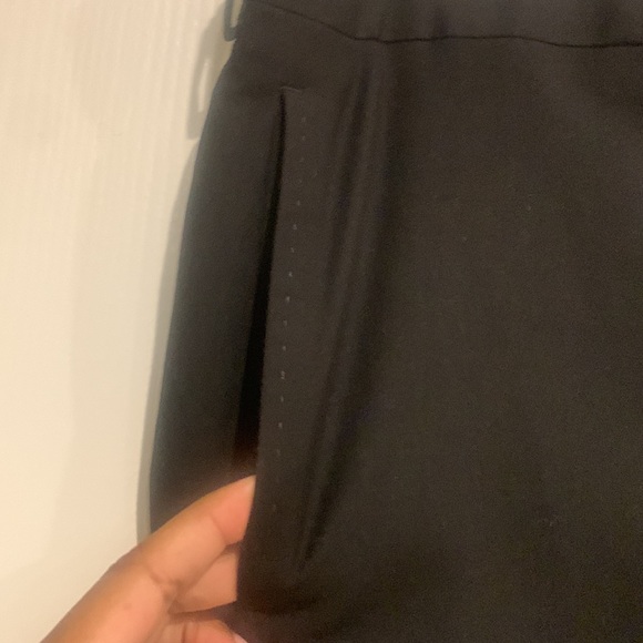 Calvin Klein mens - Picture 3 of 6